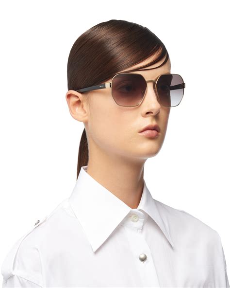 prada australia online|Prada sunglasses Australia.